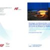 Fostabericht P 1036 - Einbringen von Hinterschnitten in hochbelastete Bauteile durch mehrdirektionales Schmieden am Beispiel von Stahlkolben