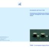 Fostabericht P 401 - Entwicklung von Verfahren zum Stanznieten nichtrostender hochlegierter Stähl mit nichtrostenden Nieten