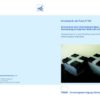 Fostabericht P 783 - Entwicklung eines Kleinladungsträgers unter Verwendung von hybriden Materialstrukturen