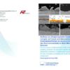 Fostabericht P 906 - Einfluss von Zinkphosphatier-Ersatztechnologien auf neuen und klassischen Stahl-Substratoberflächen im Automobilbau auf den Korrosionsschutz im Multi-Metall-Verbund