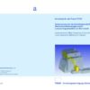 Fostabericht P 975 - Verbesserung der Verschleißeigenschaften von Warmumformwerkzeugen durch Laserauftragschweißen von Hartmetall