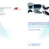 Fostabericht P 989 - Zerspanungsoptimierung von hochbelastbaren Stählen für die Automobilindustrie