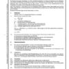 Stahl-Eisen-Betriebsblatt (SEB) 057 820 - Maschinen-Fundamente - Ankerlängen für Maschinen- und Stahlkonstruktionen - Richtlinien