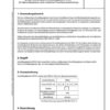 Stahl-Eisen-Betriebsblatt (SEB) 181 224 - Schwer entflammbare Druckflüssigkeiten HFDU - für Hydrauliksysteme ohne möglicher Fremdwasserbelastung