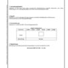 Stahl-Eisen-Betriebsblatt (SEB) 181 225 - Schmierstoffe und Verfahrensstoffe - Schmieröle CL
