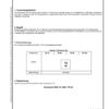Stahl-Eisen-Betriebsblatt (SEB) 181 229-1 - Schmier- und Verfahrensstoffe - Schmieröle TD