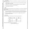 Stahl-EIsen-Betriebsblatt (SEB) 181 242 - Wassermischbare Kühlschmierstoffe - Kühlschmierstoffe SEM und SEMP (Teil 1)