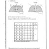 Stahl-Eisen-Betriebsblatt (SEB) 601 221 - Schmiertaschen für festehende Achsen bei Fett- und Ölschmierung (Teil 3)