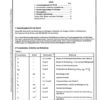 Stahl-Eisen-Betriebsblatt (SEB) 601 308 - Wälzlager Berechnungsgrundsätze
