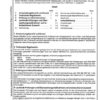 Stahl-Eisen-Betriebsblatt (SEB) 660 030 - Lastaufnahmemittel für Krane - Überwachung im Gebrauch (Teil 2)