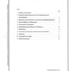 Stahl-Eisen-Betriebsblatt (SEB) 905 005 - Werkslärmkarten - Anfertigung und Auswertung - Richtlinien (1. Ausgabe)