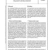 Stahl-Eisen-Prüfblatt (SEP) 1850 - Zyklische Korrosionsprüfung von Werkstoffen und Bauteilen im Automobilbau