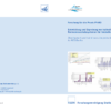 Fostabericht P 640 - Entwicklung und Erprobung von kathodischen Korrosionsschutzsystemen für höherfeste Stähle