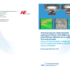 Fostabericht P 1072 - Verbesserung der Umformbarkeit schergeschnittener Schnittflächen von Eisen-Mangan-Blechen durch optimierte Schneidparameter