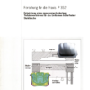Fostabericht P 352 - Entwicklung eines pneumomechanischen Teifziehverfahrens für das Umformen höherfester Stahlbleche