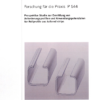 Fostabericht P 544 - Prospektive Studie zur Ermittlung von Anforderungsprofilen und Anwendungspotenzialen für Rollprofile aus tailored strips